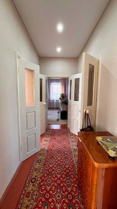 Продается дом в районе обл больницы Константин Империя