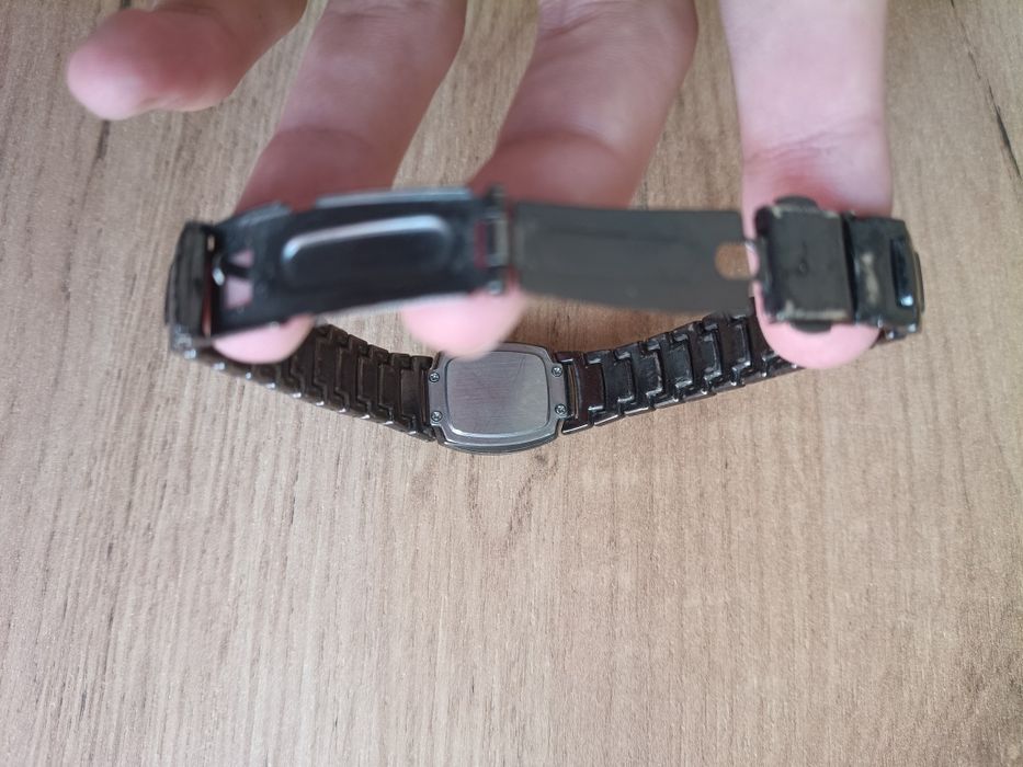 Rado jubilee женские