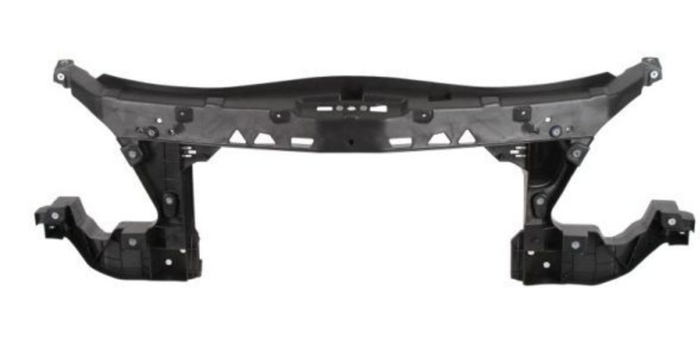 Trager Sprinter 907 2018 - 2026  Calandru Sprinter 910 2018 - 2026 NOU