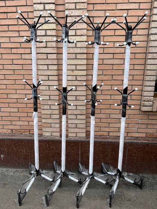 Vishlka   temir.  Jeleza