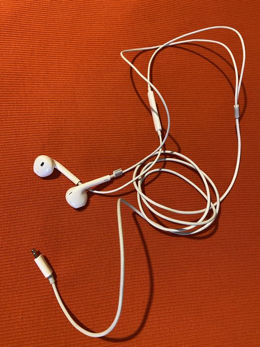 Слишалки за iphone с micro usb