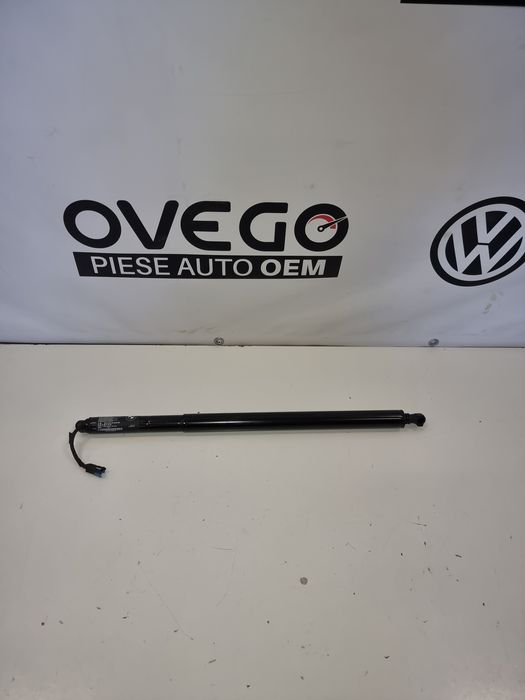 Amortizor haion electric BMW X4 G02 / cod-7424415 / an-2018-2024 OEM