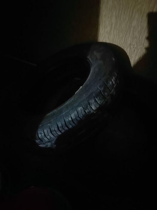 Балон мащина соболть