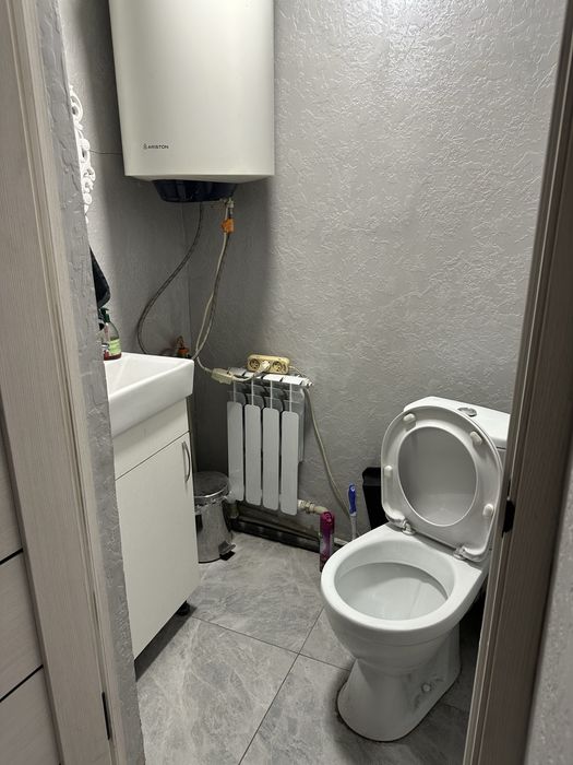 Сдам кресла в аренду