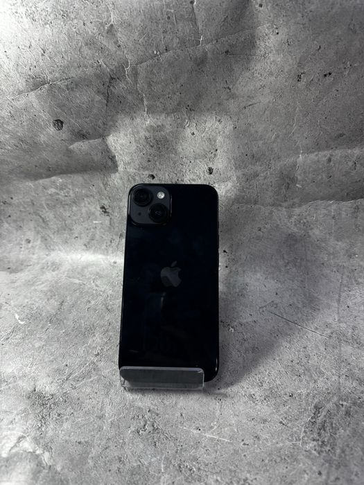 Apple iPhone 14, 128 Gb (г.Костанай, Аль-Фараби 119) лот 784075