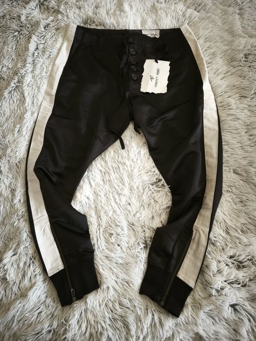 ! НАМАЛЕНИЕ ! GREG LAUREN мъжки панталон/долнище НОВО