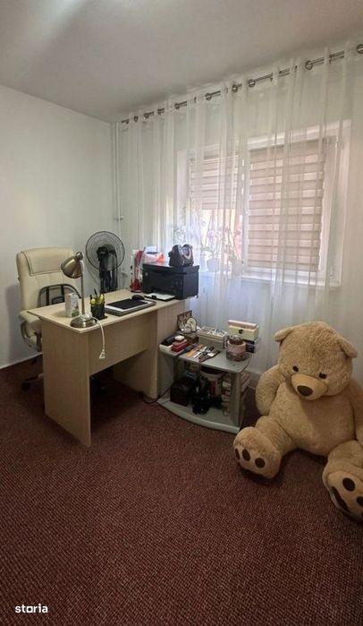 2 semidecomandate Craiovita 1/4