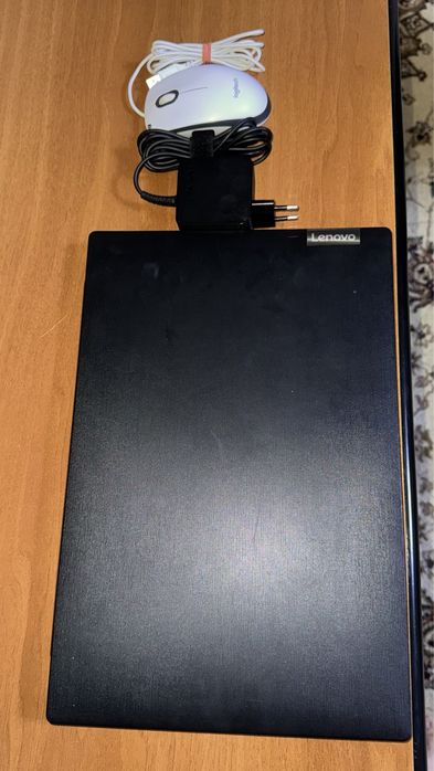 LENOVO V145-15AST Сумка в подарок