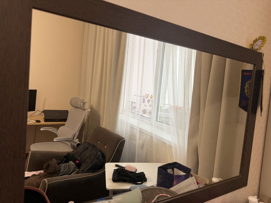 Продам спальный гарнитур