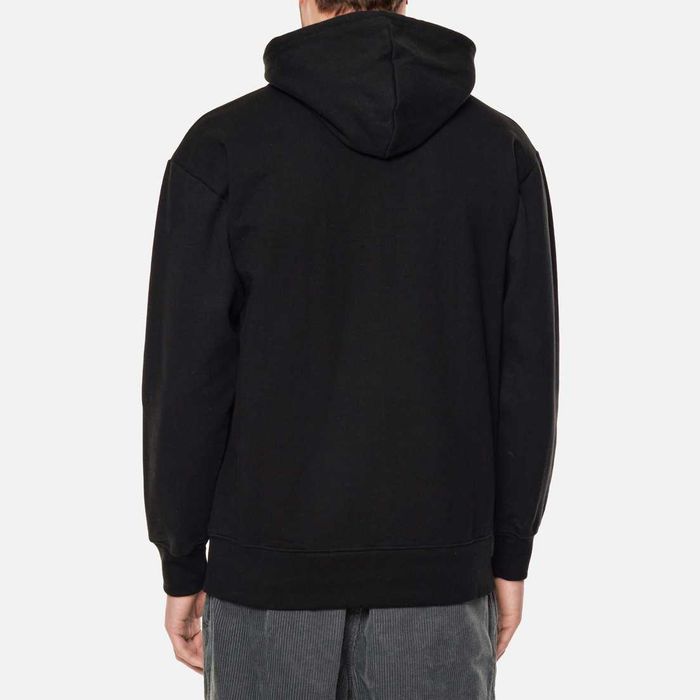Market Hnnng Hoodie ОРИГИНАЛЕН мъжки суичър/худи - L