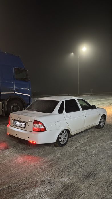 Торус атика воссен