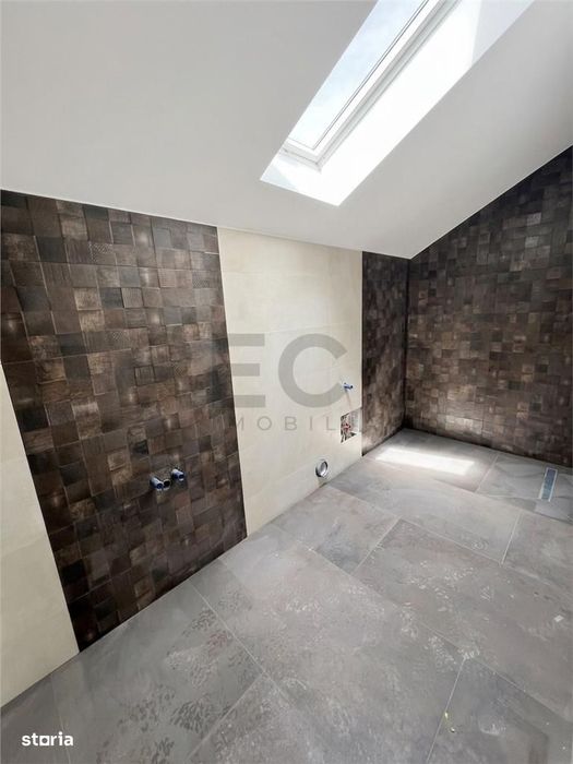 RECO casa 5 camere în Santandrei