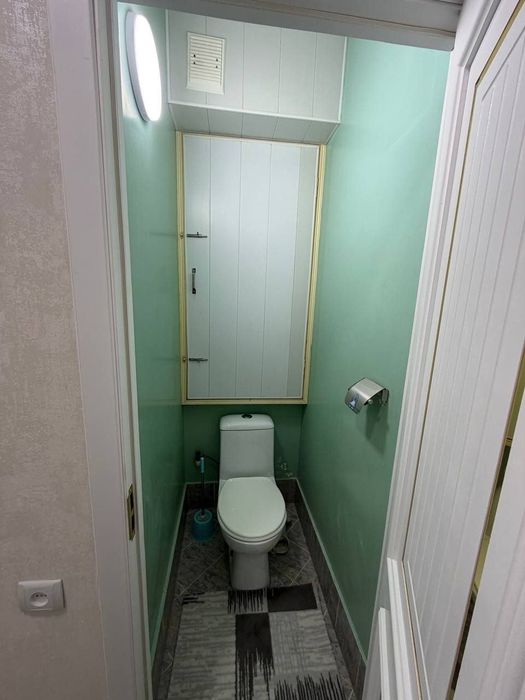 #СРОЧНО [2/3/2/4][48м²]БАЛКОН[1,5х3] продается Чиланзар 17