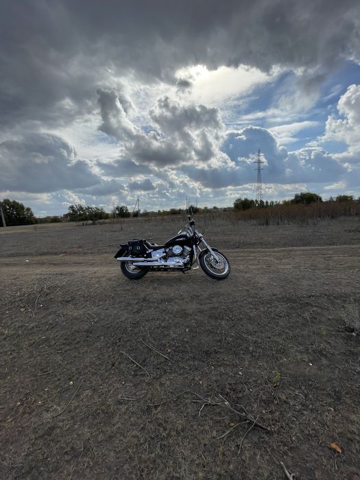 Продам на голову  нормальный такой