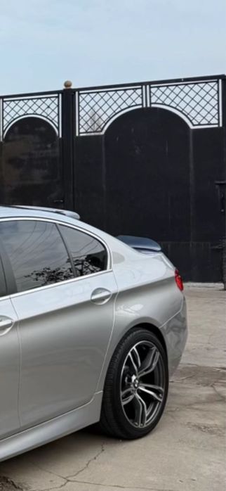 R19 BMW e60 f10 …….