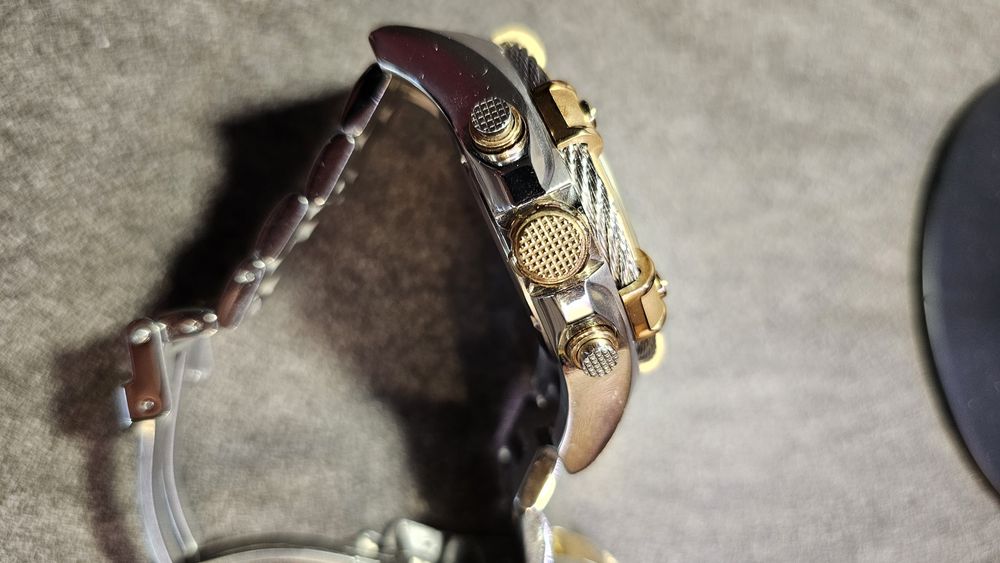 Invicta Bolt 49747
