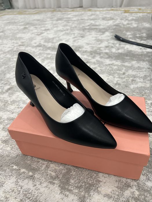 Josiny бренд,туфли