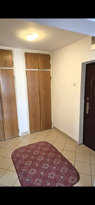 Inchiriez apartament 2 camere