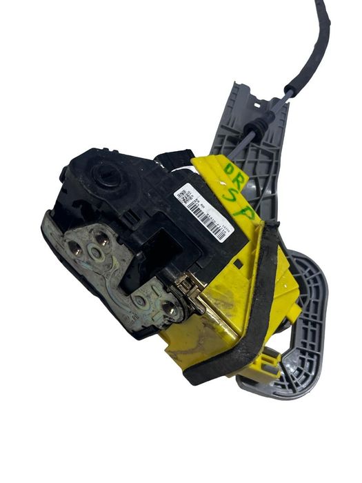 Broasca Usa Dreapta Spate Kia Ceed Cd 2018 -> 81420-F1210