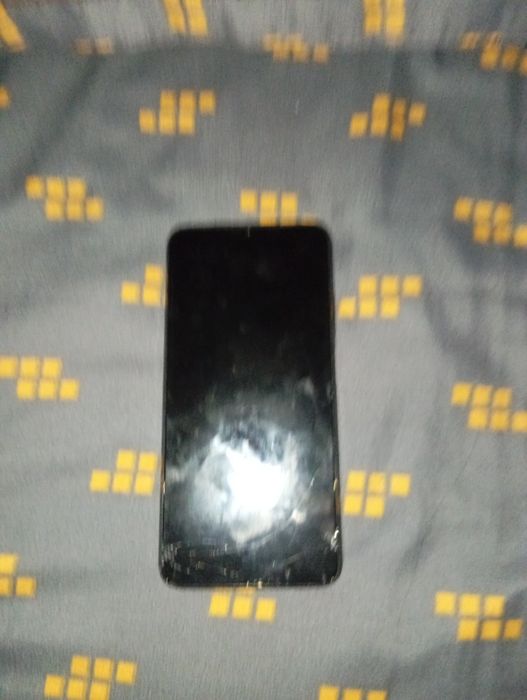 REDMI 9T без гарантии продам или обмен