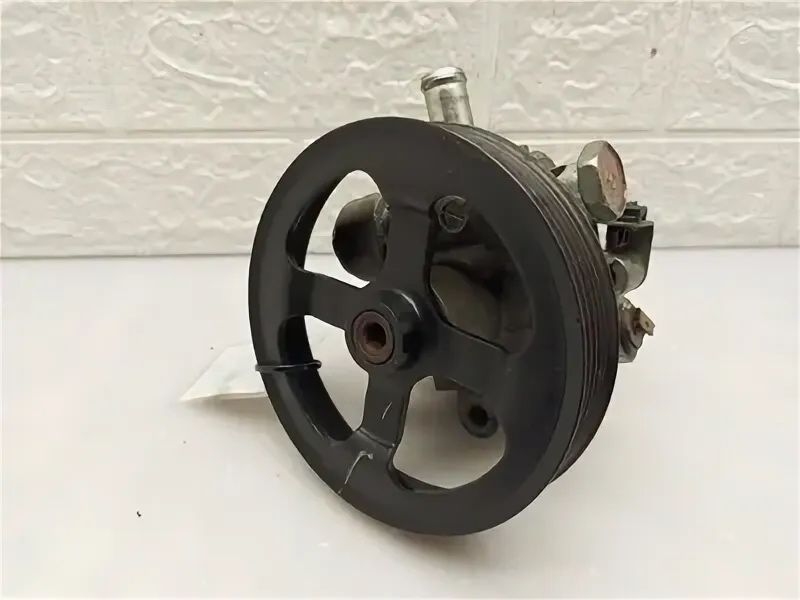 Продам ГУР Lancer, Asx, Outlander