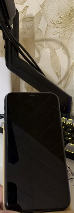 Iphone 11 64gb состояния идеял