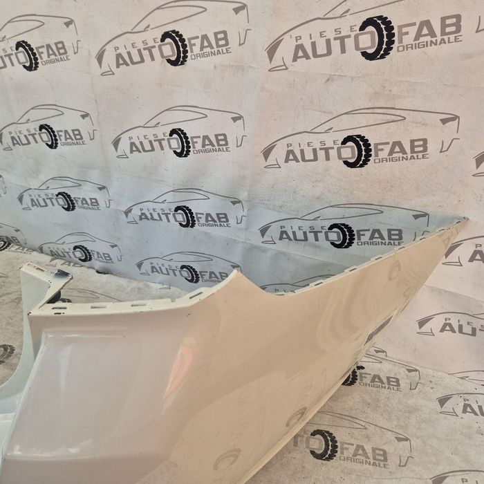 Bara spate Subaru Levorg an 2015-2016-2017-2018