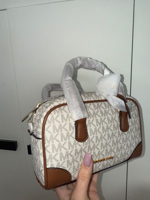 Сумка Michael Kors