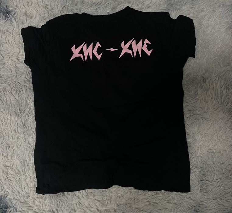 Продажа одежды по минимальной цене