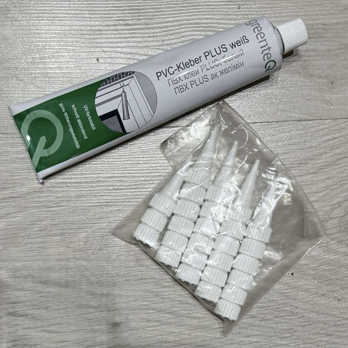 Продам жидкий пластик