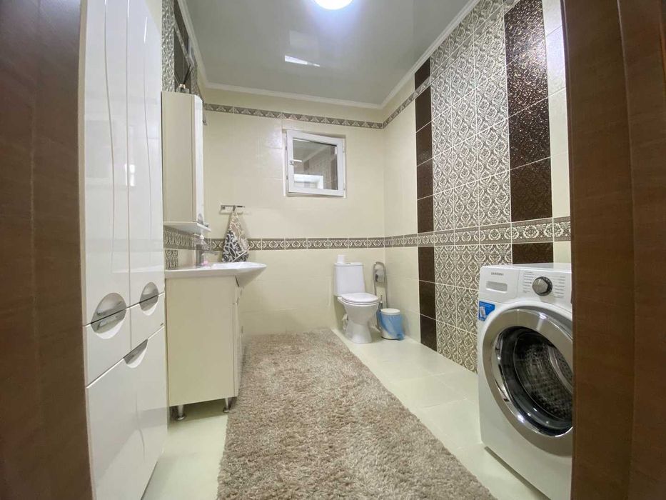 Продам коттедж в Военном гродке