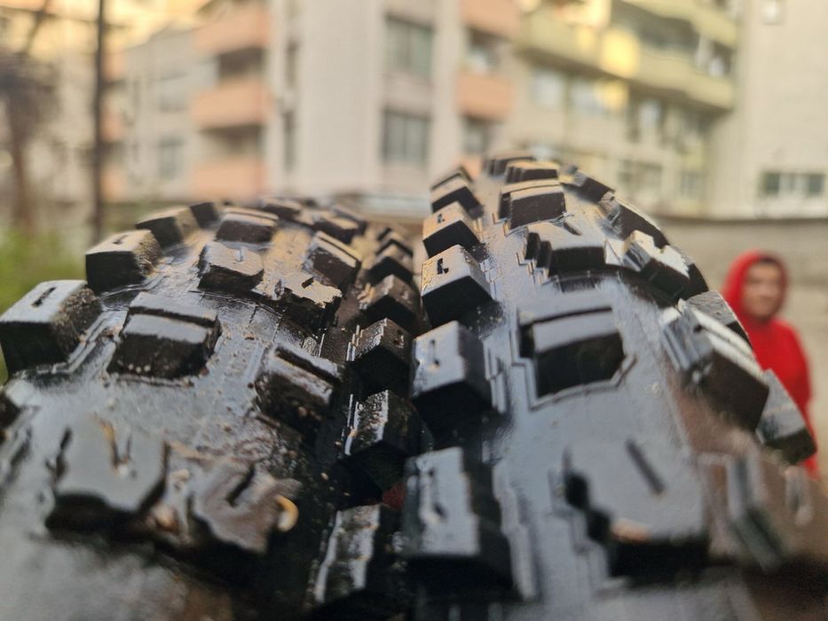 Външни гуми 27.5/29