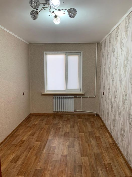 Продам 2х комнатную квартиру