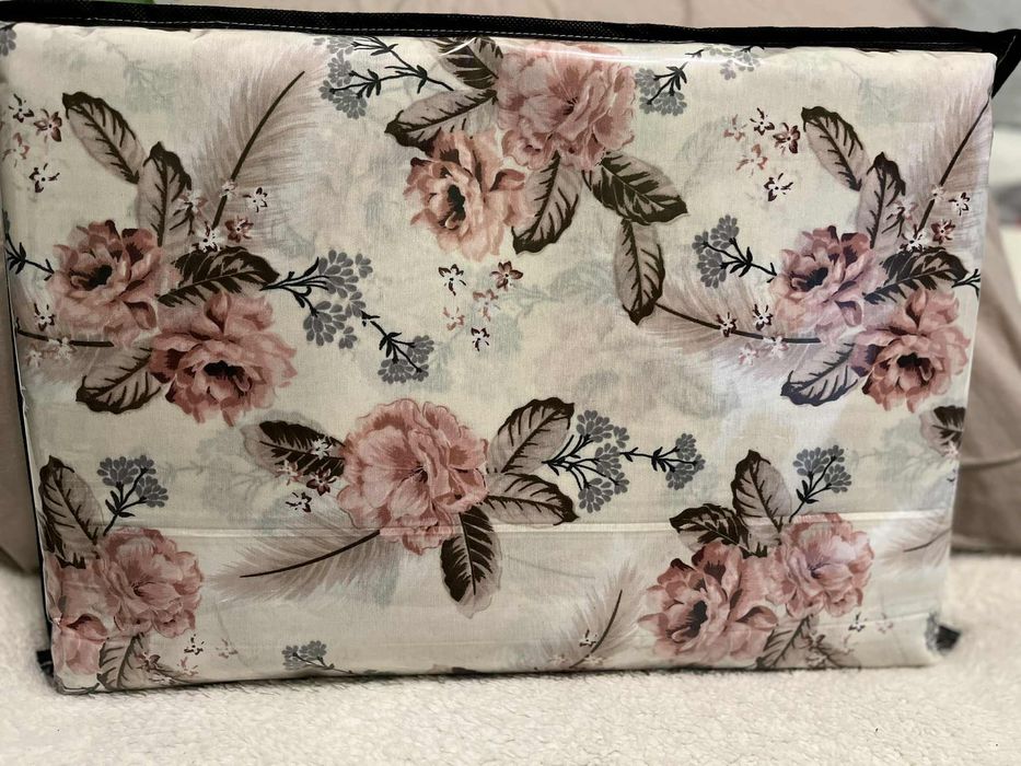 Спални комплекти 5 части 100%памук