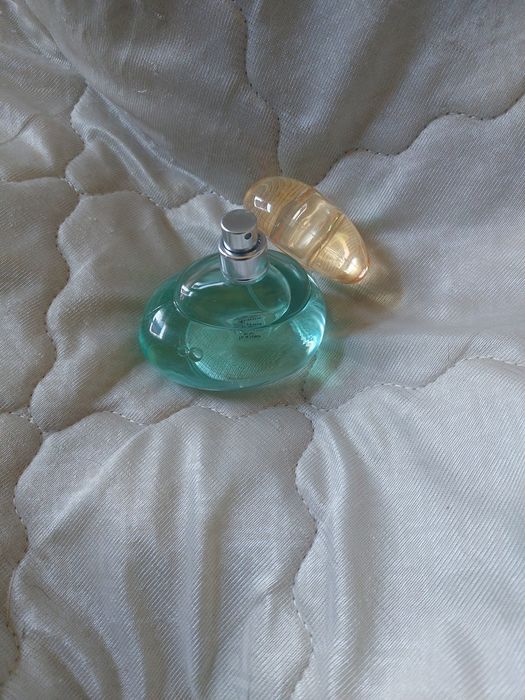 Парфюмерия для женщин Эльви