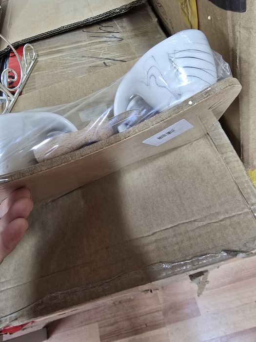 Продам соусницу(подливник)