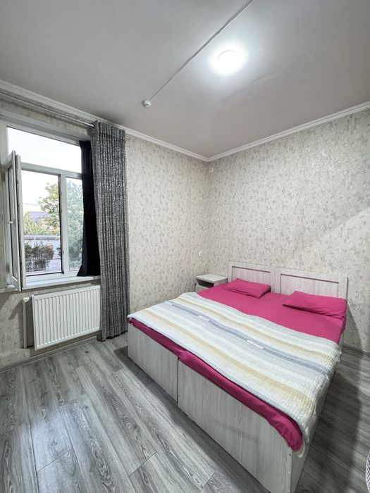 сдается шинам гостиница