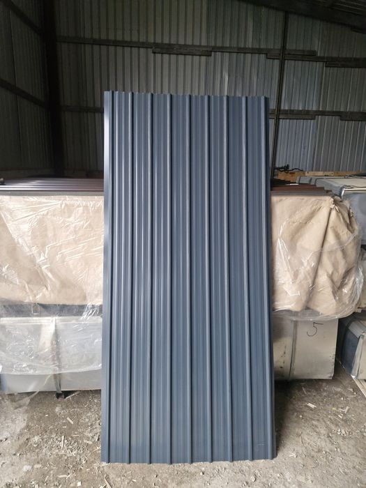 .. TABLĂ  0.2 0.3 0.4 0.45 0.5