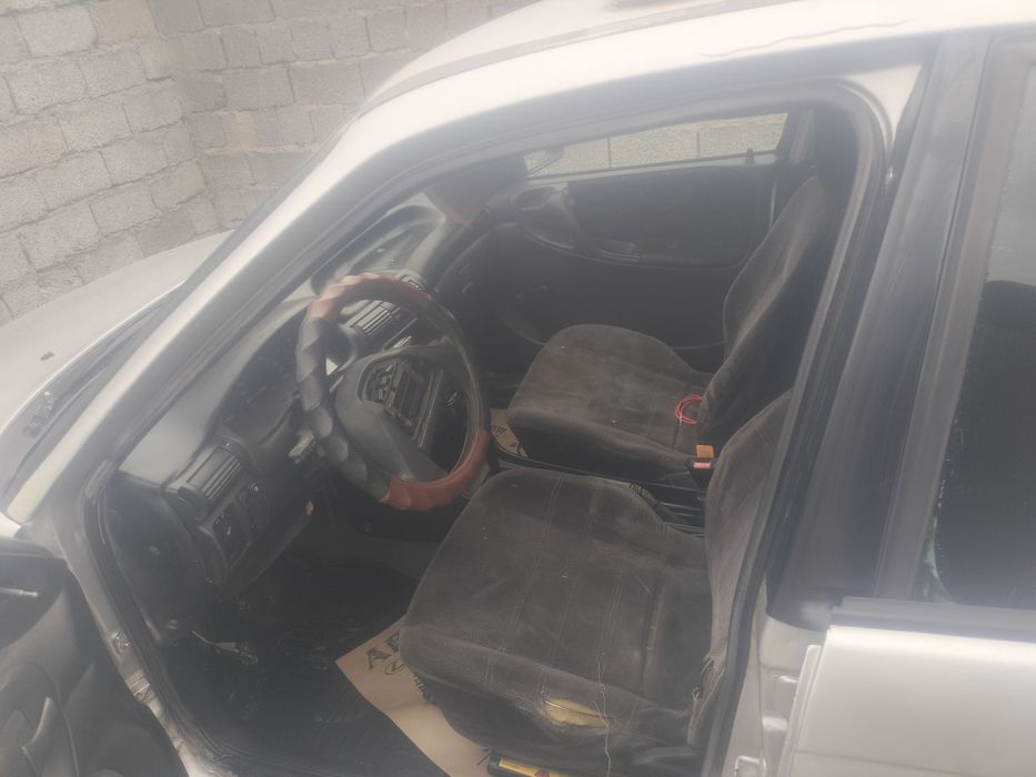 Срошна сатылат 500 мын