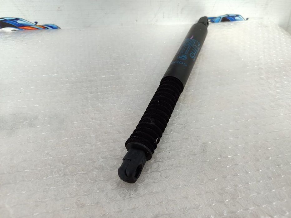 AMORTIZOR LUNETĂ SPATE BMW SERIA 5 TOURING (F11) 2010–2017 / COD OEM 7210557 (5E2)