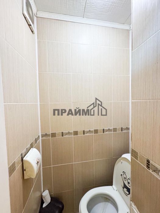 ПРОДАМ 3Х. Самал (Ринат ПРАЙМ)