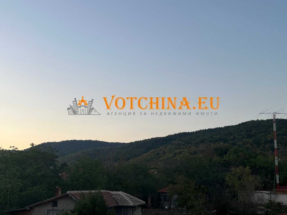 Продава се Къща в с. Горица, Област Бургас - 150 кв.м за 1167 €/кв.м - Снимка #16