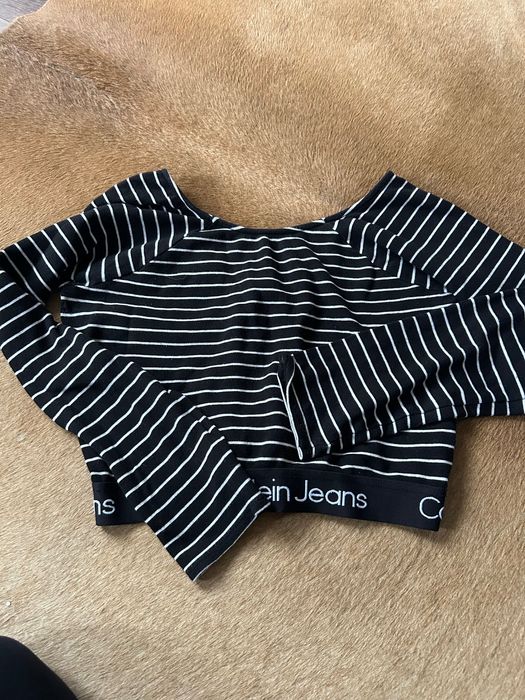 adidas пола хс в бежово