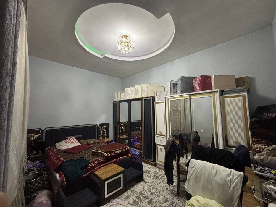 Продаются участок