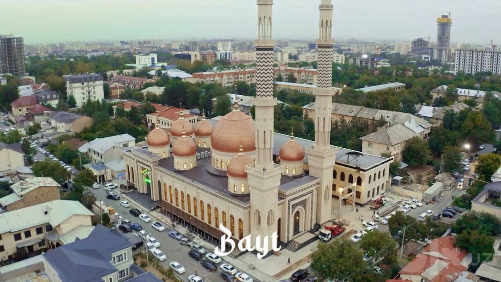 Аренда  квартиры