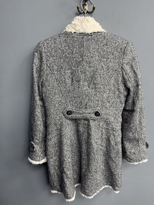 Palton GUESS - marimea S