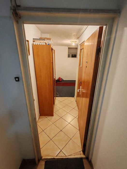 Proprietar închiriez apartament de 2 camere zona Lujerului București