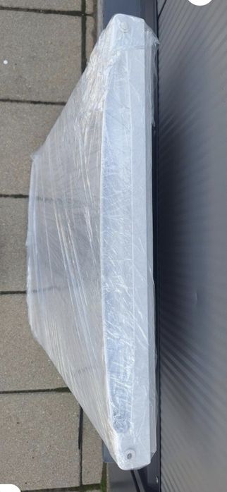 Врата от хладилник LIEBHERR CUP3011