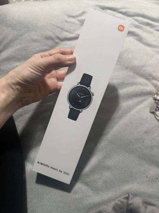 Продам смарт часы