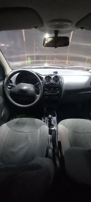 Hohlagan dakumenti boladi